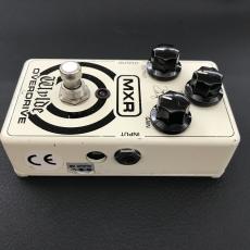 MXR ZW-44 Wylde Overdrive_6