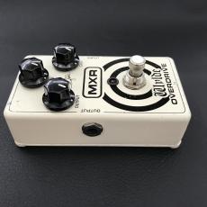 MXR ZW-44 Wylde Overdrive_7