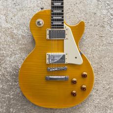 Epiphone Les Paul Standard Plustop Pro