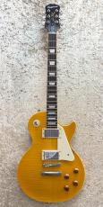 Epiphone Les Paul Standard Plustop Pro_2
