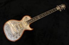 ZEMAITIS S24MT_2