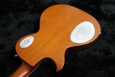 ZEMAITIS S24MT_9