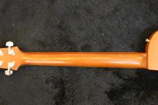 ZEMAITIS S24MT_12