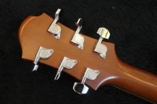 ZEMAITIS S24MT_13