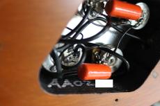 ZEMAITIS S24MT_15