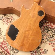 Gibson 【良杢!限定2ND品】Les Paul Standard '50s Figured Top Honey Amber s/n 227730261【4.18kg】_5