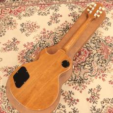 Gibson 【良杢!限定2ND品】Les Paul Standard '50s Figured Top Honey Amber s/n 227730261【4.18kg】_6