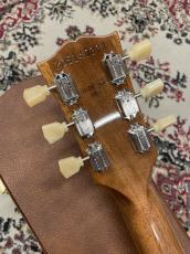 Gibson 【限定2ND品】Les Paul Standard '50s P-90 Gold Top s/n 205140333 ≒4.53kg_5