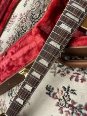 Gibson 【限定2ND品】Les Paul Standard '50s P-90 Gold Top s/n 205140333 ≒4.53kg_9