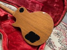 Gibson 【限定2ND品】Les Paul Standard '50s P-90 Gold Top s/n 205140333 ≒4.53kg_11