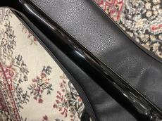 Gibson 【軽量&良指板!】SG Standard Ebony s/n 205940149【2.79kg】_8