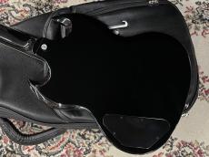 Gibson 【軽量&良指板!】SG Standard Ebony s/n 205940149【2.79kg】_9
