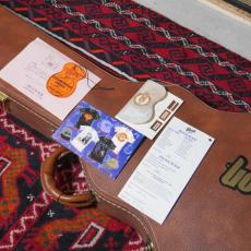 Gibson 1997 Historic Collection 1958 Figured Top Les Paul Standard_11