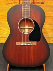 Gibson 【シルバーウィークセール】LG-2 All Mahogany Faded VS【艶消し仕上げ】【48回払い無金利】