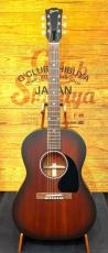 Gibson 【シルバーウィークセール】LG-2 All Mahogany Faded VS【艶消し仕上げ】【48回払い無金利】_2