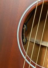 Gibson 【シルバーウィークセール】LG-2 All Mahogany Faded VS【艶消し仕上げ】【48回払い無金利】_3