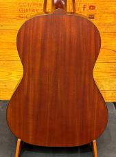 Gibson 【シルバーウィークセール】LG-2 All Mahogany Faded VS【艶消し仕上げ】【48回払い無金利】_7