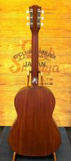Gibson 【シルバーウィークセール】LG-2 All Mahogany Faded VS【艶消し仕上げ】【48回払い無金利】_8