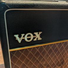 VOX 1964  AC30/6 Treble "Copper Panel" (JMI Era / Celestion Alnico Blue)_2