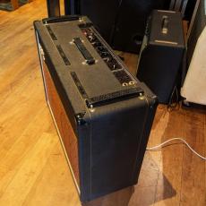 VOX 1964  AC30/6 Treble "Copper Panel" (JMI Era / Celestion Alnico Blue)_7
