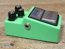 Ibanez TS9 2nd Reissue_5