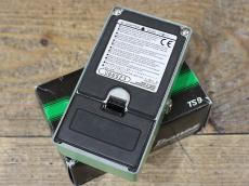 Ibanez TS9 2nd Reissue_6
