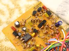 Ibanez TS9 2nd Reissue_8