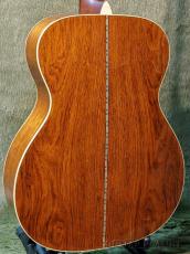 Martin CTM OM-28 Guatemalan -2019USED!!-【48回迄金利0%対象】_3