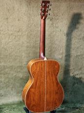 Martin CTM OM-28 Guatemalan -2019USED!!-【48回迄金利0%対象】_6