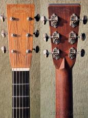 Martin CTM OM-28 Guatemalan -2019USED!!-【48回迄金利0%対象】_8