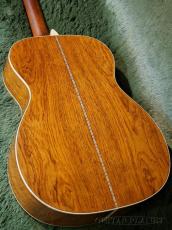 Martin CTM OM-28 Guatemalan -2019USED!!-【48回迄金利0%対象】_10