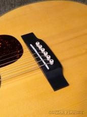 Martin CTM OM-28 Guatemalan -2019USED!!-【48回迄金利0%対象】_11