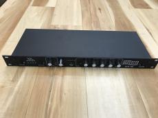 Jim Dunlop DCR-1SR Crybaby_2