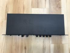 Jim Dunlop DCR-1SR Crybaby_3