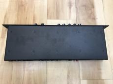Jim Dunlop DCR-1SR Crybaby_4