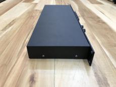 Jim Dunlop DCR-1SR Crybaby_6