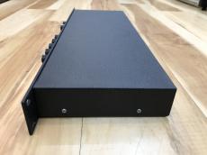 Jim Dunlop DCR-1SR Crybaby_7