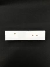 CUSTOM AUDIO JAPAN(CAJ) AC/DC Station III_3