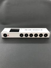 CUSTOM AUDIO JAPAN(CAJ) AC/DC Station III_4