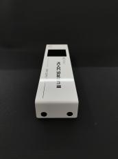 CUSTOM AUDIO JAPAN(CAJ) AC/DC Station III_5