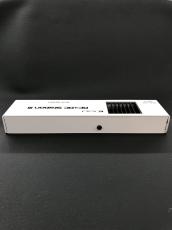 CUSTOM AUDIO JAPAN(CAJ) AC/DC Station III_6