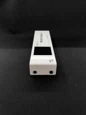 CUSTOM AUDIO JAPAN(CAJ) AC/DC Station III_7