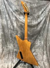 Epiphone Explorer Mod_5
