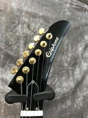 Epiphone Explorer Mod_6