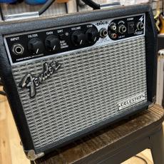 Fender Japan DICE