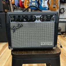 Fender Japan DICE_2