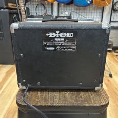 Fender Japan DICE_3