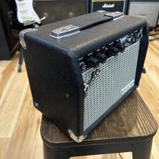 Fender Japan DICE_5