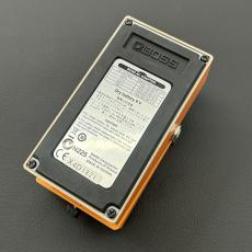 BOSS DS-1 Mod_3