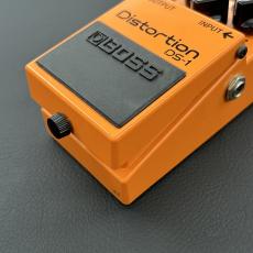 BOSS DS-1 Mod_4